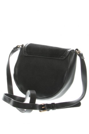 Γυναικεία τσάντα Haily`s, Χρώμα Μαύρο, Τιμή 14,28 €