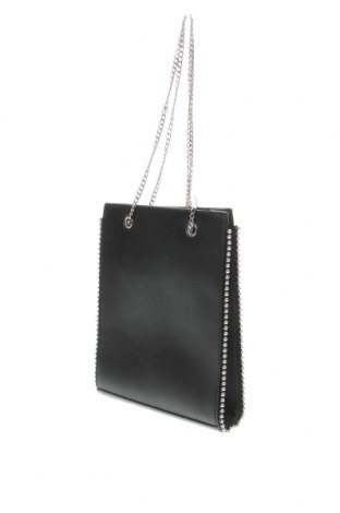 Γυναικεία τσάντα House, Χρώμα Μαύρο, Τιμή 5,83 €