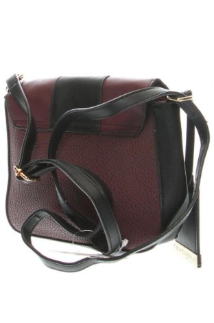 Γυναικεία τσάντα Huftgold, Χρώμα Βιολετί, Τιμή 22,27 €