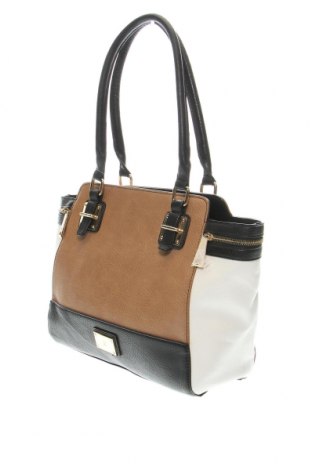 Дамска чанта INC International Concepts, Цвят Многоцветен, Цена 68,00 лв.