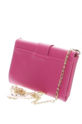 Дамска чанта Jenny Fairy, Цвят Розов, Цена 26,65 лв.