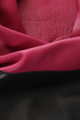 Γυναικεία τσάντα Jil Sander, Χρώμα Πολύχρωμο, Τιμή 199,18 €