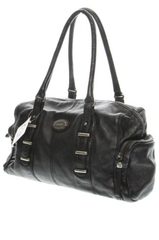 Γυναικεία τσάντα Joop!, Χρώμα Μαύρο, Τιμή 136,49 €