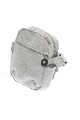 Damentasche Kipling, Farbe Grau, Preis 14,61 €