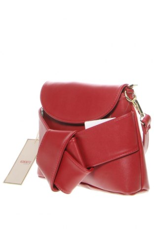 Damentasche Kontatto, Farbe Rot, Preis 40,75 €