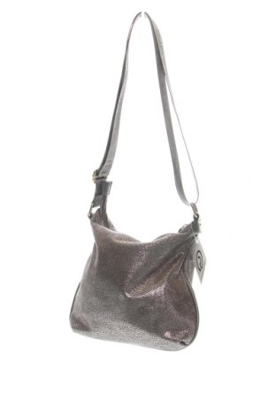 Damentasche Laura Biagiotti, Farbe Grau, Preis 28,12 €