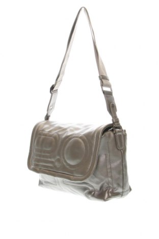 Дамска чанта Liu Jo, Цвят Сив, Цена 103,00 лв.