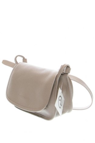 Damentasche Longchamp, Farbe Beige, Preis 164,61 €