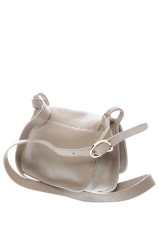 Damentasche Longchamp, Farbe Beige, Preis € 173,27