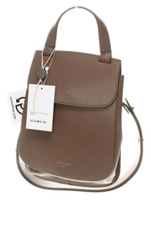 Damentasche Low Classic, Farbe Beige, Preis 142,66 €