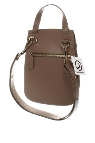 Γυναικεία τσάντα Low Classic, Χρώμα  Μπέζ, Τιμή 152,17 €