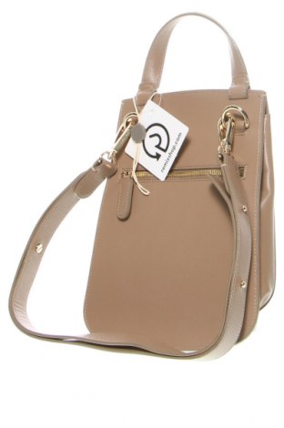 Damentasche Low Classic, Farbe Beige, Preis 152,17 €