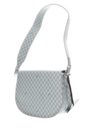 Damentasche MIA BAG, Farbe Grau, Preis 84,13 €