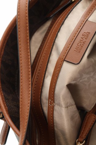 Γυναικεία τσάντα MICHAEL Michael Kors, Χρώμα Καφέ, Τιμή 166,39 €