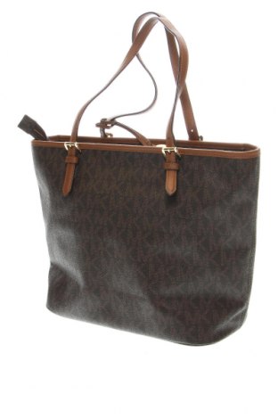 Damentasche MICHAEL Michael Kors, Farbe Braun, Preis € 187,19