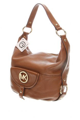 Γυναικεία τσάντα MICHAEL Michael Kors, Χρώμα Καφέ, Τιμή 189,22 €