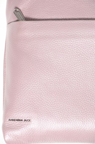 Dámská kabelka  Mandarina Duck, Barva Růžová, Cena  4 510,00 Kč