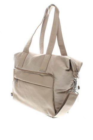 Damentasche Mandarina Duck, Farbe Beige, Preis 148,97 €