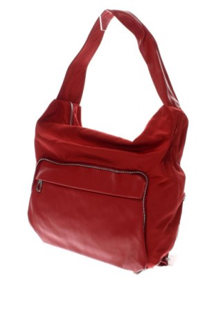 Damentasche Mandarina Duck, Farbe Rot, Preis € 98,56