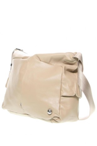 Дамска чанта Mandarina Duck, Цвят Кафяв, Цена 251,40 лв.