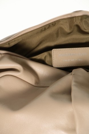 Γυναικεία τσάντα Mandarina Duck, Χρώμα Καφέ, Τιμή 129,59 €