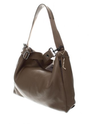 Γυναικεία τσάντα Mandarina Duck, Χρώμα Καφέ, Τιμή 215,98 €