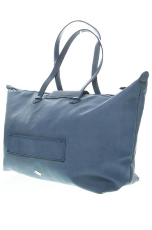 Γυναικεία τσάντα Mandarina Duck, Χρώμα Μπλέ, Τιμή 86,29 €