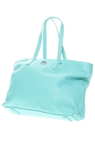 Damentasche Mandarina Duck, Farbe Blau, Preis 172,78 €