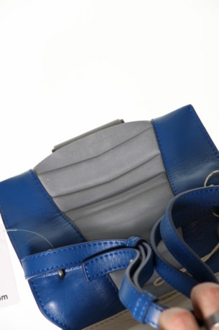 Γυναικεία τσάντα Mandarina Duck, Χρώμα Πολύχρωμο, Τιμή 160,42 €