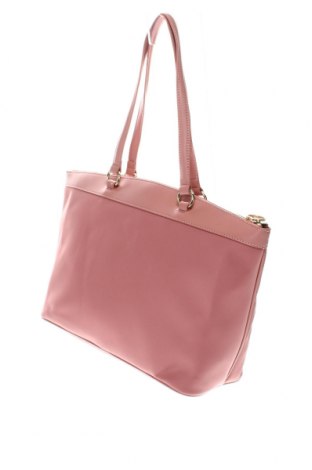 Damentasche Mandarina Duck, Farbe Rosa, Preis € 52,99