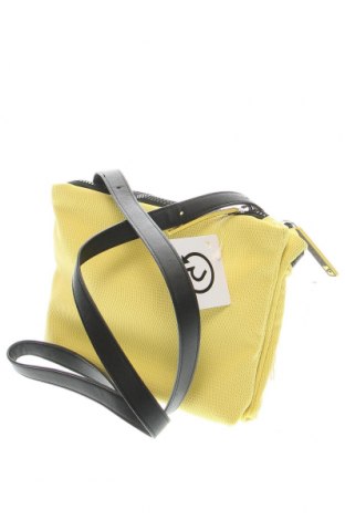 Damentasche Mandarina Duck, Farbe Gelb, Preis 45,99 €