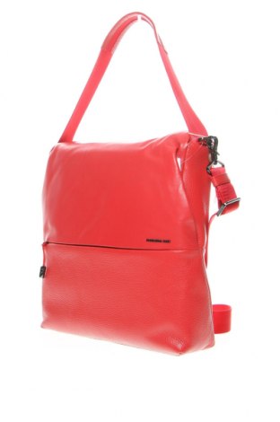 Γυναικεία τσάντα Mandarina Duck, Χρώμα Κόκκινο, Τιμή 180,47 €