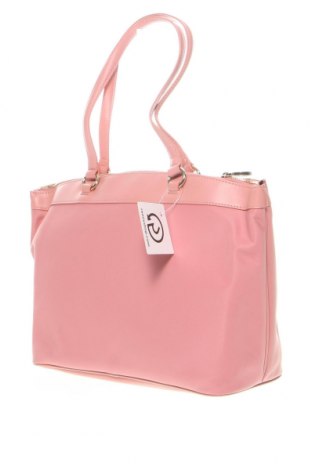 Damentasche Mandarina Duck, Farbe Rosa, Preis € 106,81