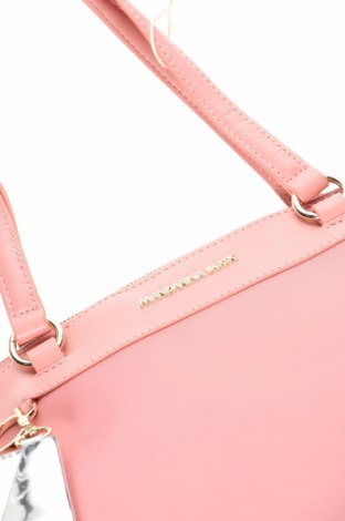 Damentasche Mandarina Duck, Farbe Rosa, Preis € 106,81