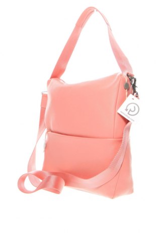 Damentasche Mandarina Duck, Farbe Rosa, Preis € 160,42