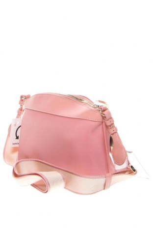 Damentasche Mandarina Duck, Farbe Rosa, Preis 90,31 €