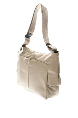 Damentasche Mandarina Duck, Farbe Beige, Preis € 215,98