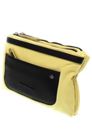 Γυναικεία τσάντα Mandarina Duck, Χρώμα Κίτρινο, Τιμή 89,85 €