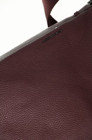 Γυναικεία τσάντα Mandarina Duck, Χρώμα Κόκκινο, Τιμή 210,82 €