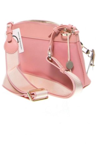 Damentasche Mandarina Duck, Farbe Rosa, Preis 90,31 €