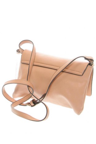 Γυναικεία τσάντα Mango, Χρώμα Ρόζ , Τιμή 19,98 €
