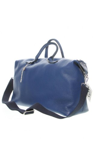 Γυναικεία τσάντα Marc Ellis, Χρώμα Μπλέ, Τιμή 241,75 €