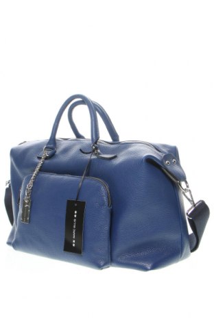 Damentasche Marc Ellis, Farbe Blau, Preis 241,75 €