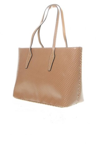 Damentasche Marc Ellis, Farbe Beige, Preis 181,31 €