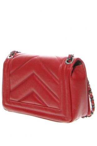 Damentasche Marc Ellis, Farbe Rot, Preis € 123,30