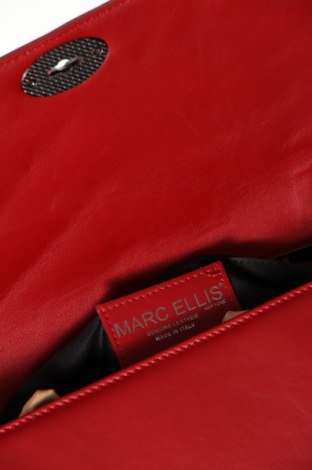 Damentasche Marc Ellis, Farbe Rot, Preis € 123,30