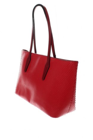 Damentasche Marc Ellis, Farbe Rot, Preis 181,31 €