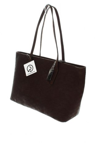 Γυναικεία τσάντα Marc Ellis, Χρώμα Καφέ, Τιμή 193,40 €