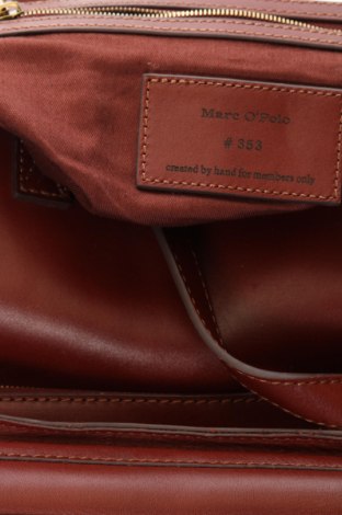 Damentasche Marc O'Polo, Farbe Braun, Preis € 54,97