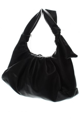 Damentasche Marco Tozzi, Farbe Schwarz, Preis € 64,72